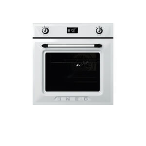 Home Kitchen appliances