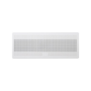 Home Air conditioner