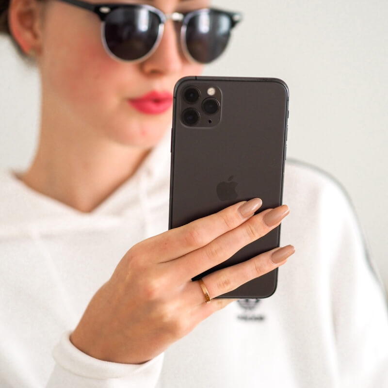 electronic store product gallery image 24 electronic store product gallery image 24