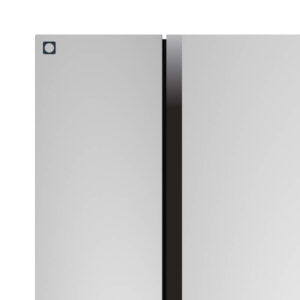 Home electronic store product gallery image 31