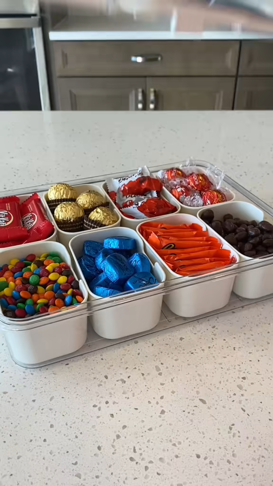 the ultimate chocolate box restock the ultimate chocolate box restock