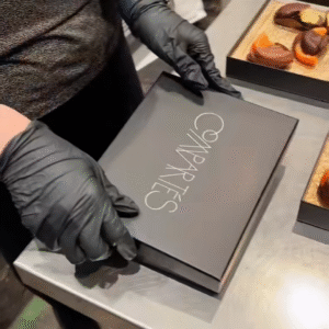 [clearance sale, limited quantity.] chocolate cups,chocolate covered orange peels,chocolate boxes