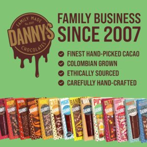 [clearance sale, limited quantity.]danny