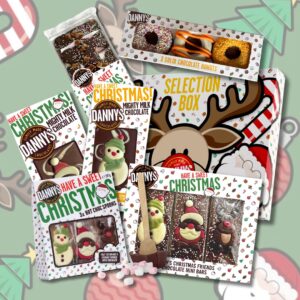 [clearance sale, limited quantity.]danny