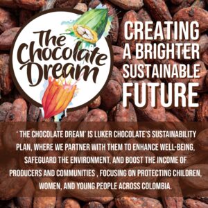 [clearance sale, limited quantity.]danny