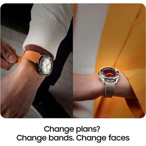 samsung smartwatch galaxy watch 6 classic 47mm black samsung smartwatch galaxy watch 6 classic 47mm black