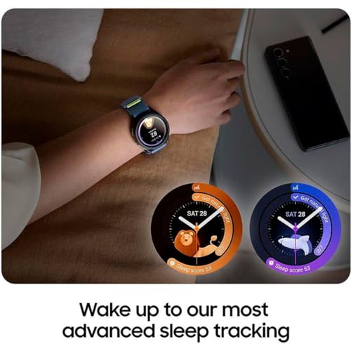 samsung smartwatch galaxy watch 6 classic 47mm black samsung smartwatch galaxy watch 6 classic 47mm black