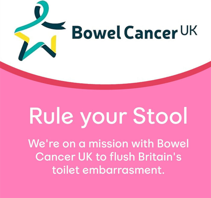 【buy 1 get 1】 family soft toilet tissue 45 rolls , fsc certified andrex 【buy 1 get 1】 family soft toilet tissue 45 rolls , fsc certified andrex