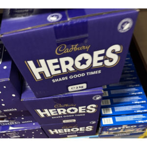 New arrivals auto draft