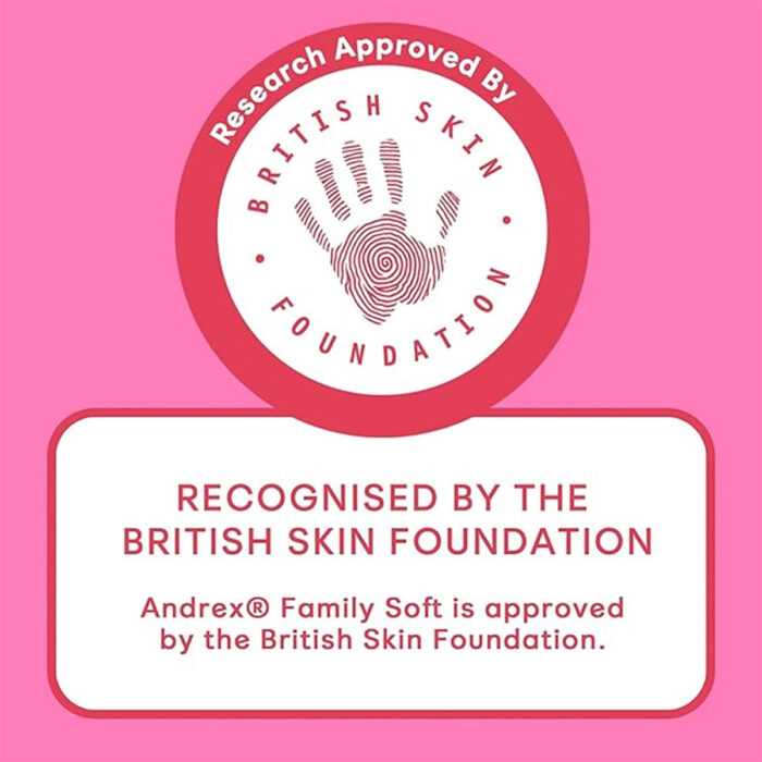 【buy 1 get 1】 family soft toilet tissue 45 rolls , fsc certified andrex 【buy 1 get 1】 family soft toilet tissue 45 rolls , fsc certified andrex