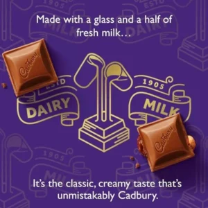 【last hour of the biggest promotion】cadbury flake 99 milk chocolate bar,144 x 8.25g