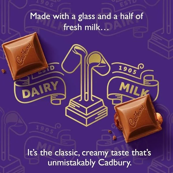 【last hour of the biggest promotion】cadbury flake 99 milk chocolate bar,144 x 8.25g 【last hour of the biggest promotion】cadbury flake 99 milk chocolate bar,144 x 8.25g