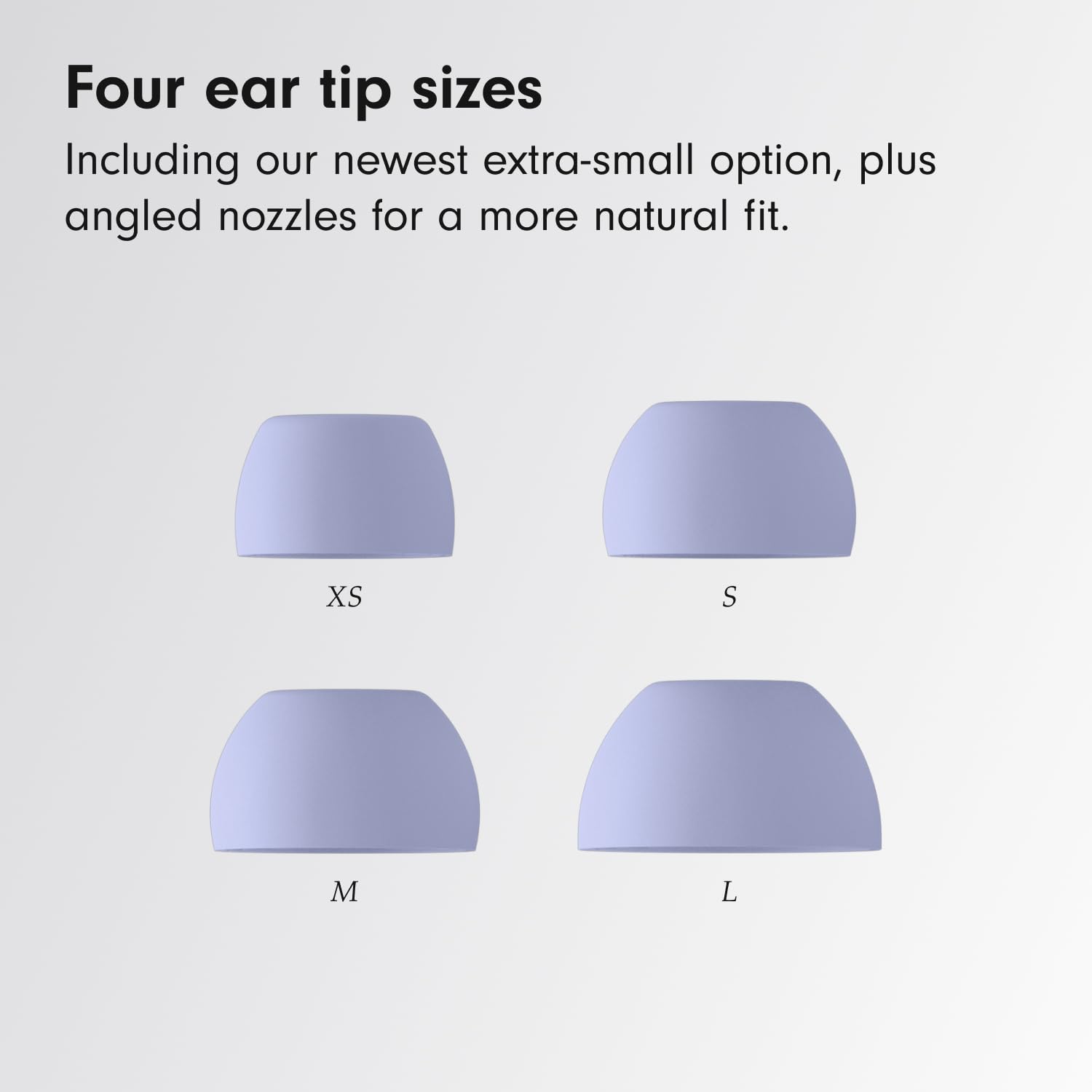 beats solo buds — wireless bluetooth earbuds | 18 hours of battery life | apple & android compatibility | built in microphone matte black beats solo buds — wireless bluetooth earbuds | 18 hours of battery life | apple & android compatibility | built in microphone matte black