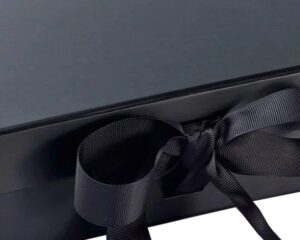 ultimate chocolate box sweet selection box special chocolate pack perfect birthday xmas parties or any occasion