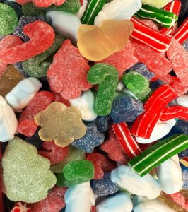 ultimate chocolate box sweet selection box special chocolate pack perfect birthday xmas parties or any occasion