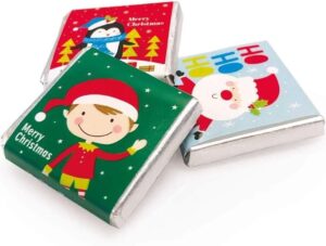 ultimate chocolate box sweet selection box special chocolate pack perfect birthday xmas parties or any occasion