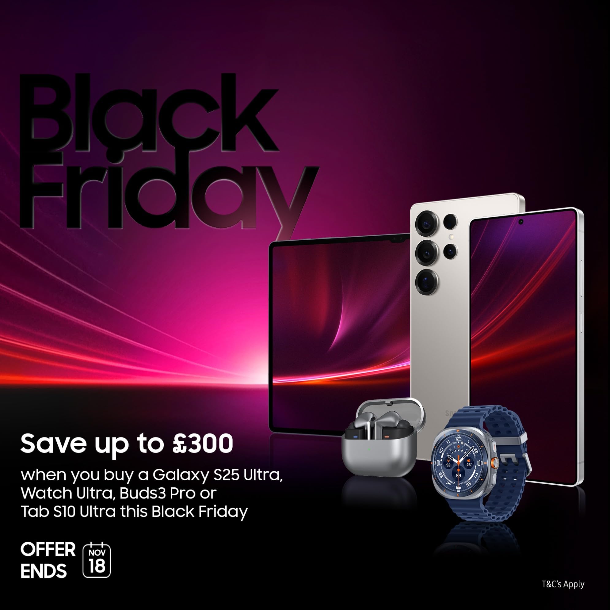 samsung galaxy tab s10 lite, ai tablet, 6gb memory, 128gb storage, 10.9" 90hz display, s pen included, long battery life, grey, 3 year extended warranty (uk version) samsung galaxy tab s10 lite, ai tablet, 6gb memory, 128gb storage, 10.9" 90hz display, s pen included, long battery life, grey, 3 year extended warranty (uk version)