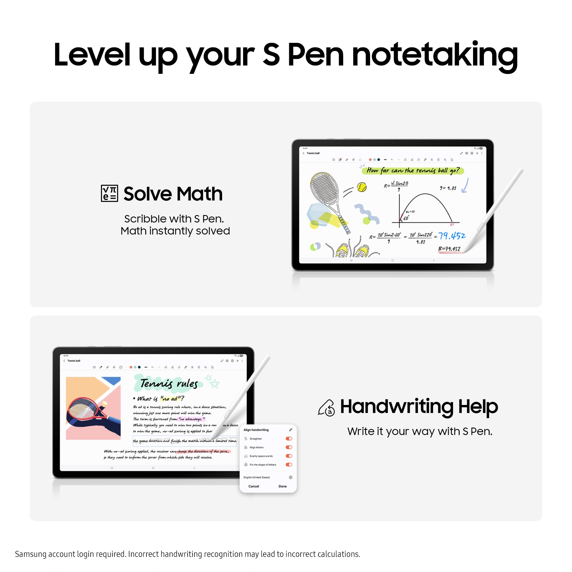 samsung galaxy tab s10 lite, ai tablet, 6gb memory, 128gb storage, 10.9" 90hz display, s pen included, long battery life, grey, 3 year extended warranty (uk version) samsung galaxy tab s10 lite, ai tablet, 6gb memory, 128gb storage, 10.9" 90hz display, s pen included, long battery life, grey, 3 year extended warranty (uk version)