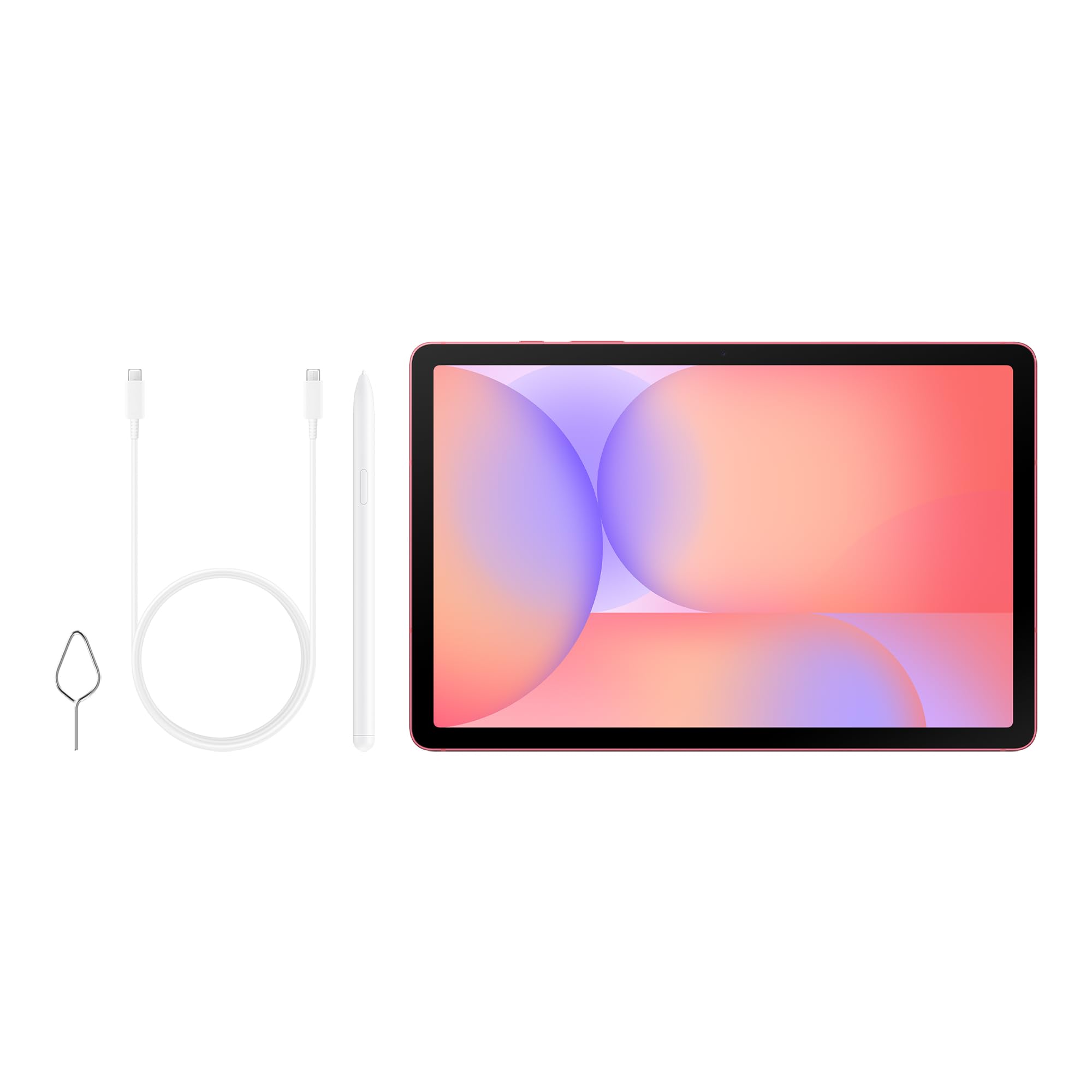 samsung galaxy tab s10 lite, ai tablet, 6gb memory, 128gb storage, 10.9" 90hz display, s pen included, long battery life, grey, 3 year extended warranty (uk version) samsung galaxy tab s10 lite, ai tablet, 6gb memory, 128gb storage, 10.9" 90hz display, s pen included, long battery life, grey, 3 year extended warranty (uk version)