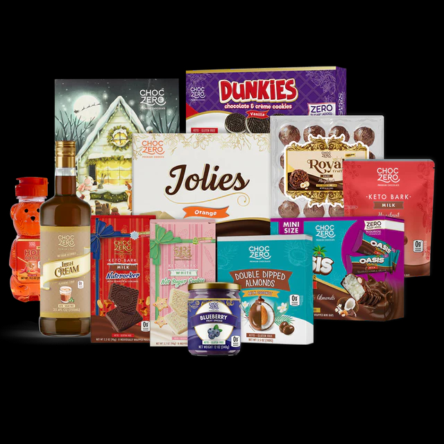 black friday bundle black friday bundle