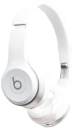 Home electronic store wireless headphone.png