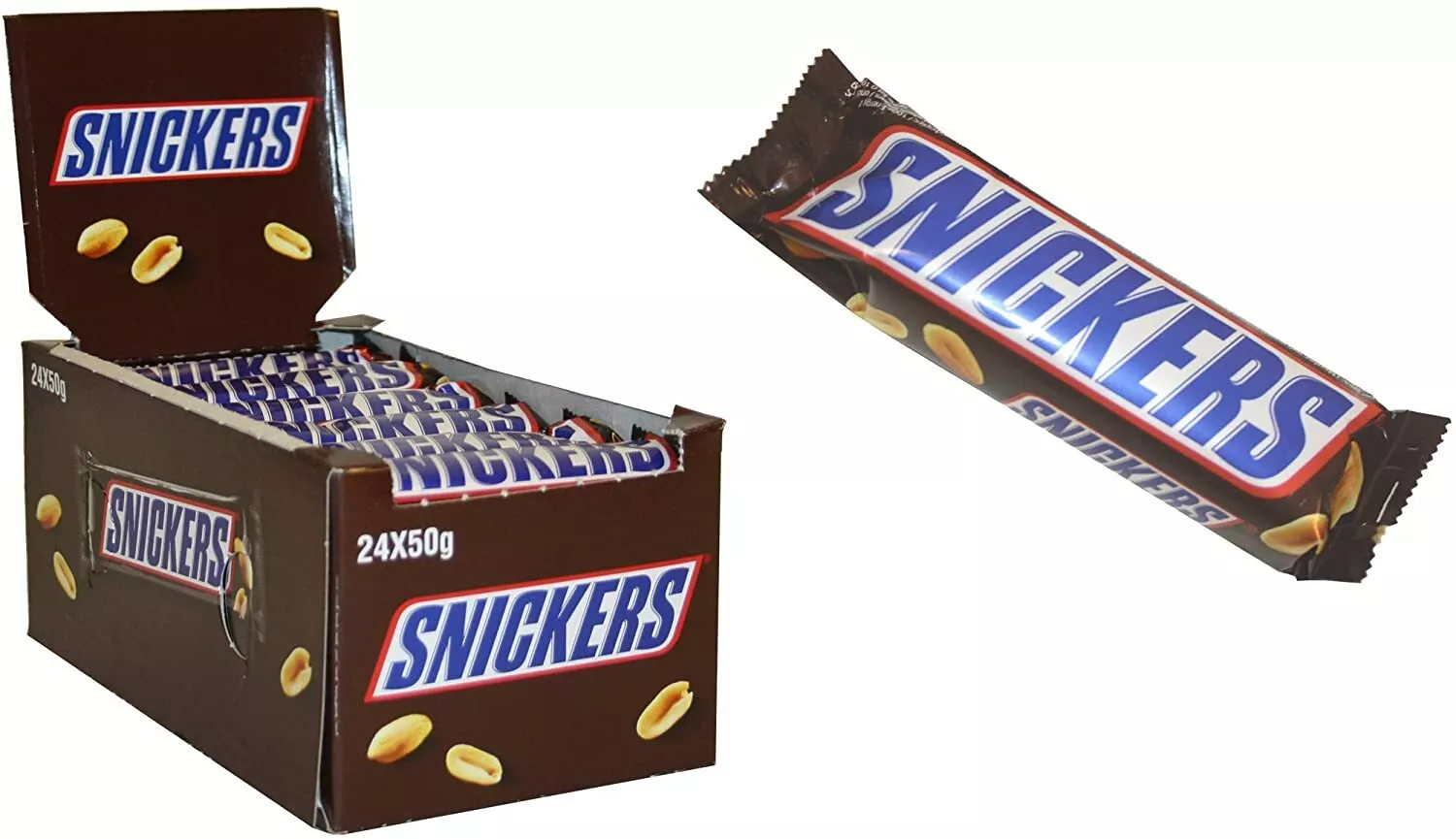 mars snickers bounty boxes 24 bars twix boxes 25 bars chocolate mars snickers bounty boxes 24 bars twix boxes 25 bars chocolate
