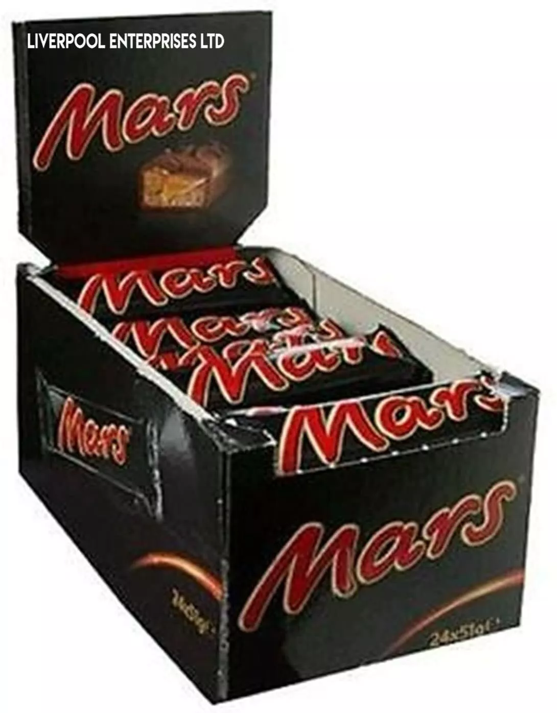 mars snickers bounty boxes 24 bars twix boxes 25 bars chocolate mars snickers bounty boxes 24 bars twix boxes 25 bars chocolate