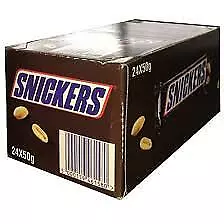 mars snickers bounty boxes 24 bars twix boxes 25 bars chocolate mars snickers bounty boxes 24 bars twix boxes 25 bars chocolate