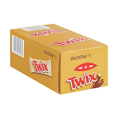 mars snickers bounty boxes 24 bars twix boxes 25 bars chocolate mars snickers bounty boxes 24 bars twix boxes 25 bars chocolate