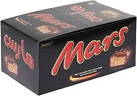 mars snickers bounty boxes 24 bars twix boxes 25 bars chocolate mars snickers bounty boxes 24 bars twix boxes 25 bars chocolate