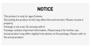 [unboxing] the monsters have a seat vinyl plush blind box peluche colgante