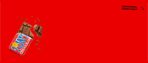 [limit quanlity]tony