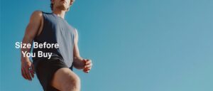 oura ring 4 rose gold size 8 smart ring | size first ring 4 sizing kit | sleep tracking wearable heart rate fitness tracker up to 8 days battery life