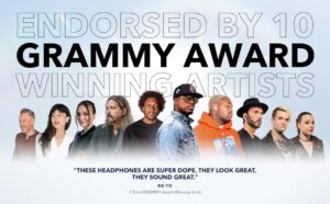 [limit time offer] :soundcore anker liberty air 2 pro true wireless earbuds, targeted active noise cancelling, purenote technology, ldac, 6 mics for calls, 26h playtime, hearid personalized eq, wireless charging