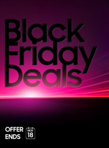 Samsung Smartwatch Galaxy Watch 6 Classic 47mm Black samsung smartwatch galaxy watch 6 classic 47mm black