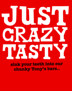 [limit quanlity]tony