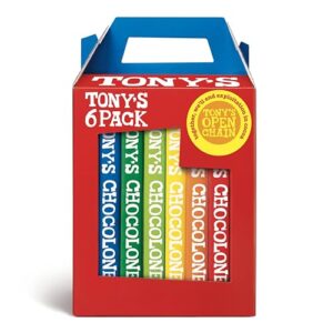 [limit quanlity]tony