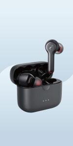 [limit time offer] :soundcore anker liberty air 2 pro true wireless earbuds, targeted active noise cancelling, purenote technology, ldac, 6 mics for calls, 26h playtime, hearid personalized eq, wireless charging