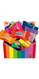 [limit quanlity]tony