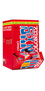 [limit quanlity]tony