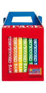 [limit quanlity]tony