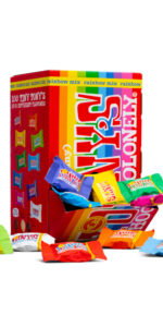 [limit quanlity]tony