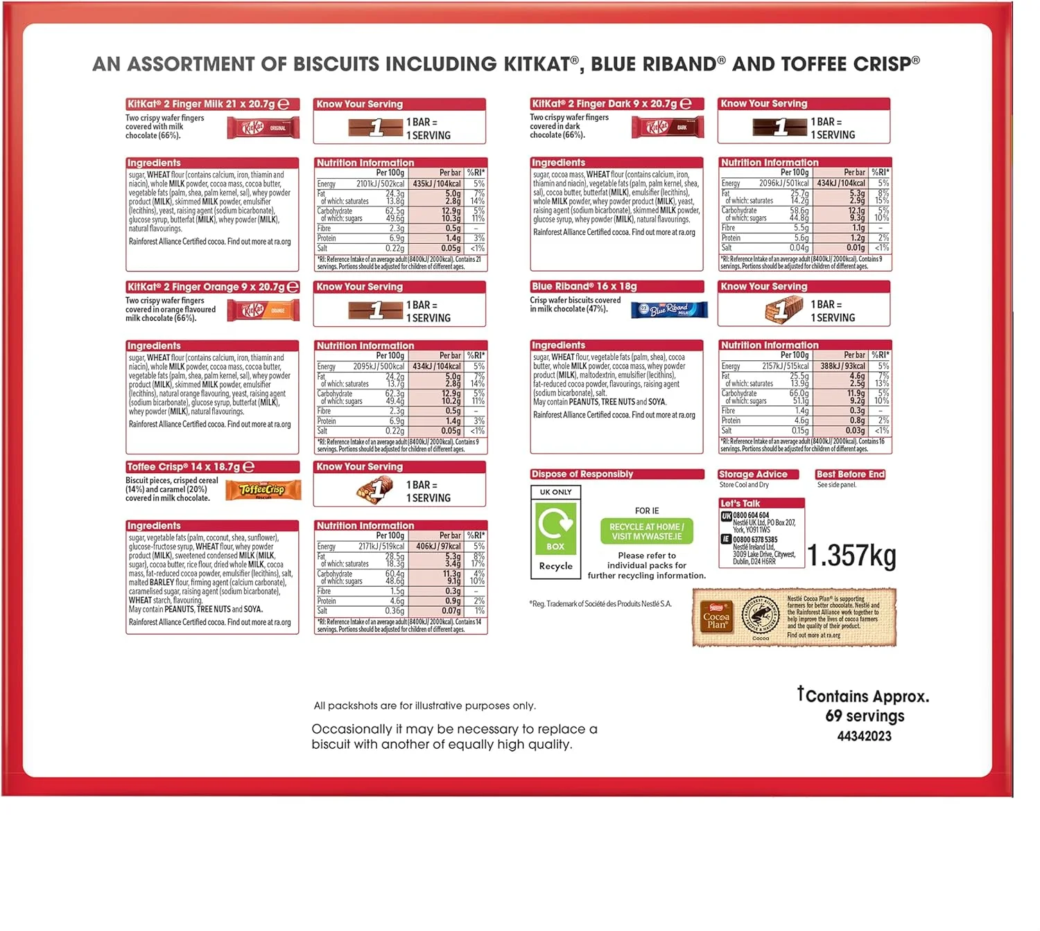 auto draft (copy) auto draft (copy)