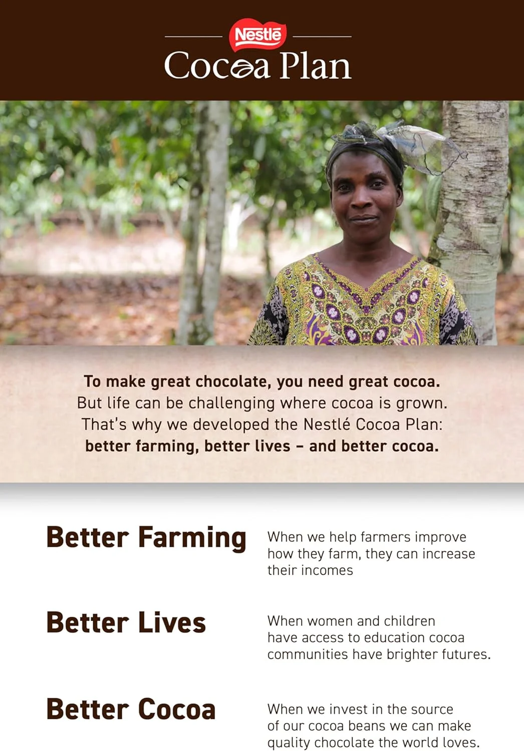 auto draft (copy) auto draft (copy)