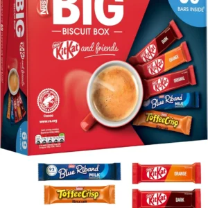 New arrivals auto draft (copy)