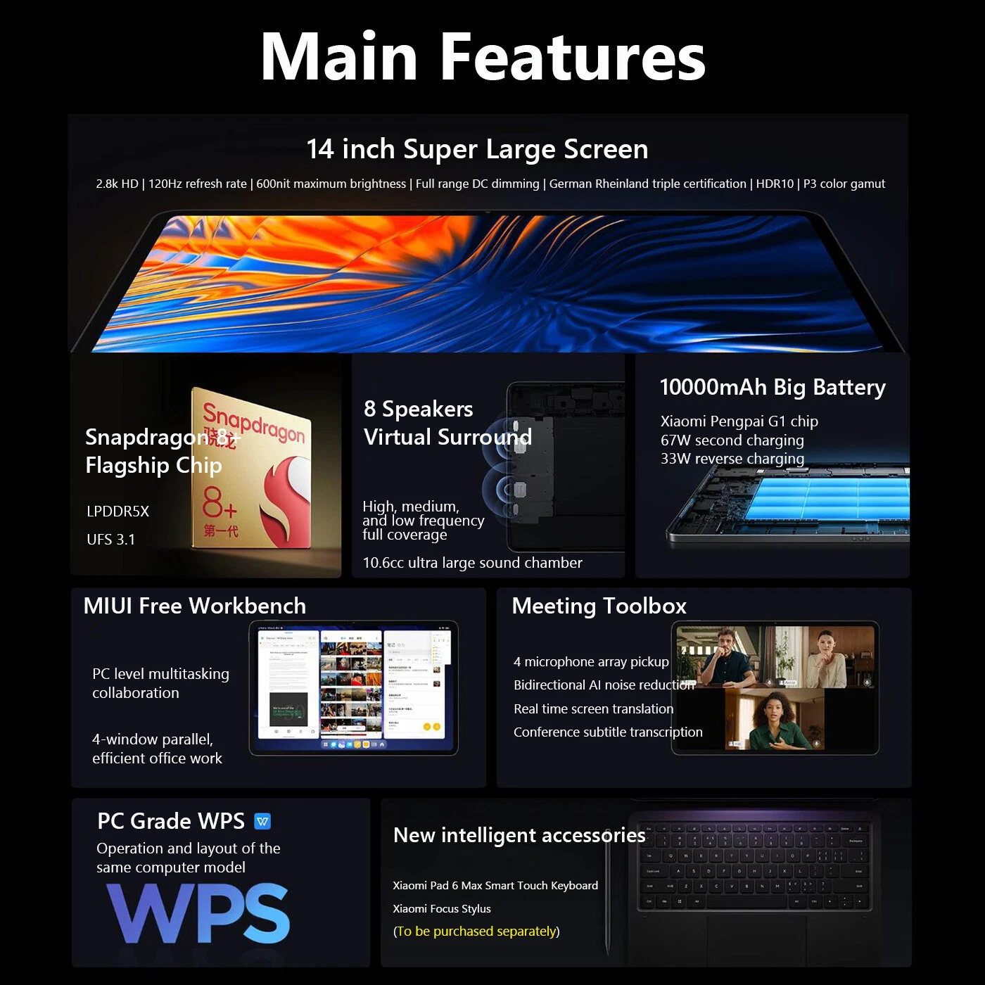 auto draft auto draft