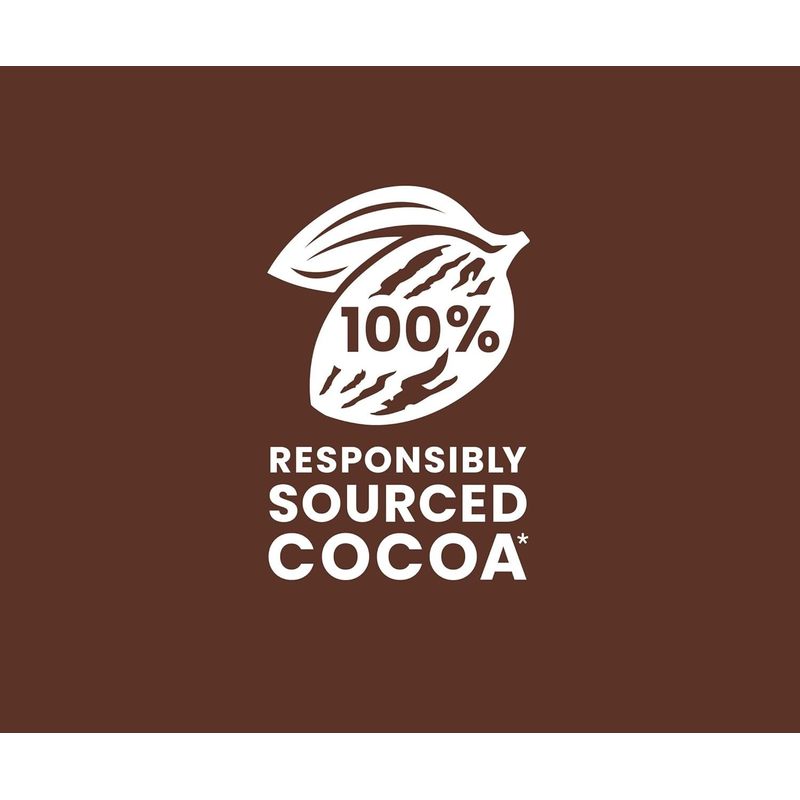 celebrations milk chocolates gift bulk box 2.4kg celebrations milk chocolates gift bulk box 2.4kg