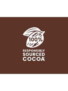 celebrations milk chocolates gift bulk box 2.4kg