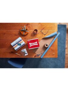 celebrations milk chocolates gift bulk box 2.4kg